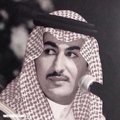 كلمات قصيدة وقف الايام | طلال الرشيد