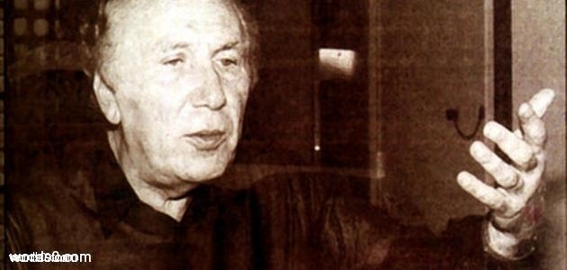 كمات قصيدة أشهد أن لا أمرأه إلا أنت | نزار قباني