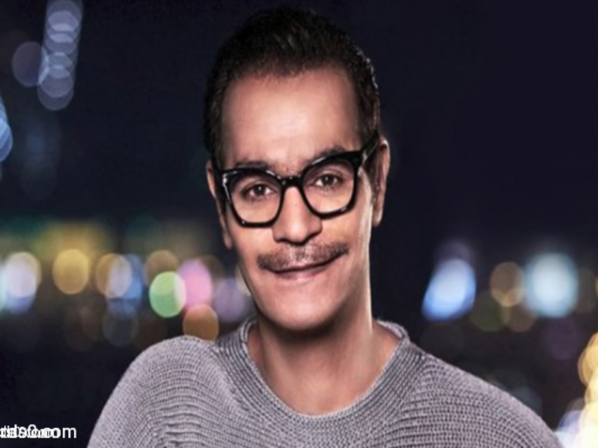 قالوا الحب عزف بيانو Maestrozi C Youtube