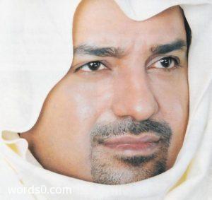 كلمات أغنية أنا آسف ماجد المهندس موقع كلمات