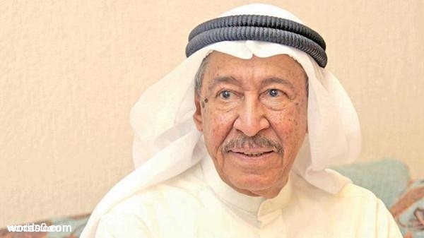 كلمات أ غنية هذي المقادير | عبدالكريم عبدالقادر