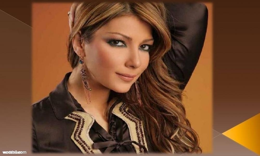 كلمات أغنية 60 دقيقة حياة | أصالة نصري