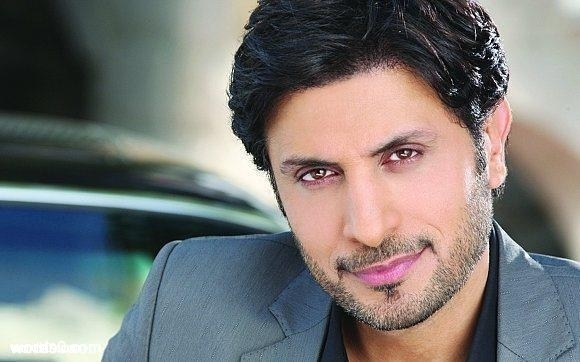 كلمات أغنية احب جرحك |ماجد المهندس