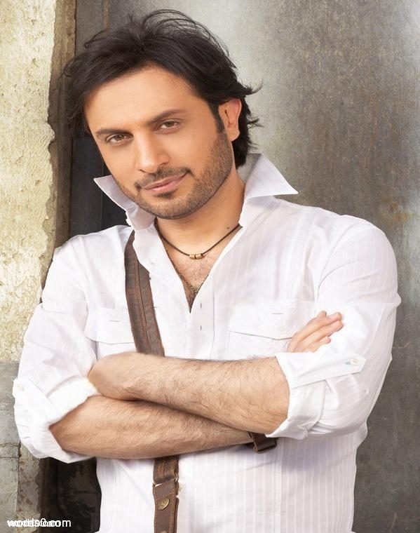 كلمات الحاجة ماجد المهندس