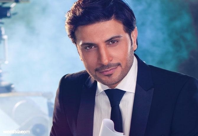 كلمات أغنية الحاجة | ماجد المهندس