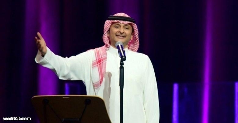 كلمات أغنية الطواريق | عبدالمجيد عبدالله