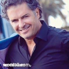كلمات أغنية اللى بعيد | راغب علامة
