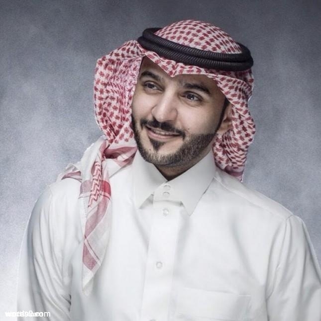 كلمات أغنية انا وعد الليل |