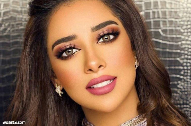 كلمات أغنية انت وقلبي تفاهموا | بلقيس