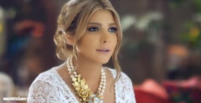 كلمات أغنية انتهينا من العتاب | أصالة نصري