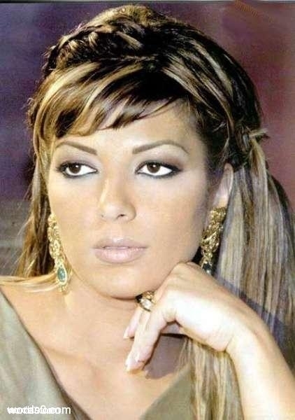 كلمات أغنية تحيا مصر | أصالة نصري