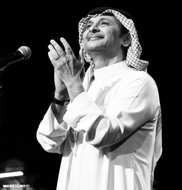 كلمات أغنية خطأ تقدير | عبدالمجيد عبدالله