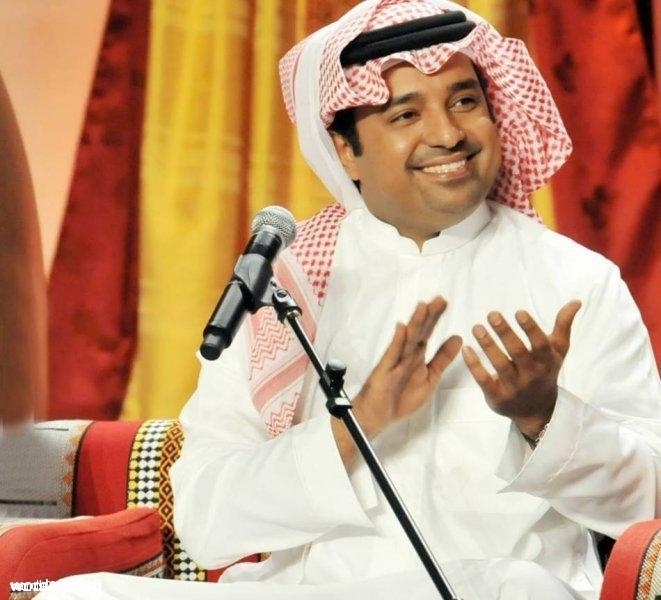 كلمات أغنية دايم بقربك | راشد الماجد