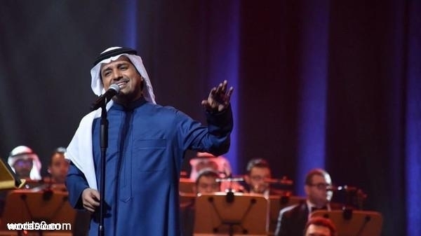 كلمات أغنية سنين عمري | راشد الماجد