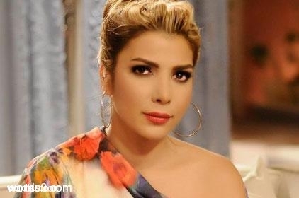 كلمات أغنية شو بدك| أصالة