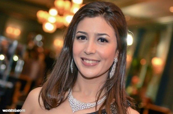 كلمات أغنية عايزة اقرب | جنات