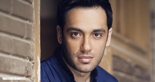 كلمات أغنية علامة استفهام | رامي جمال
