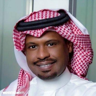 كلمات أغنية على العز ربوك | راشد الفارس