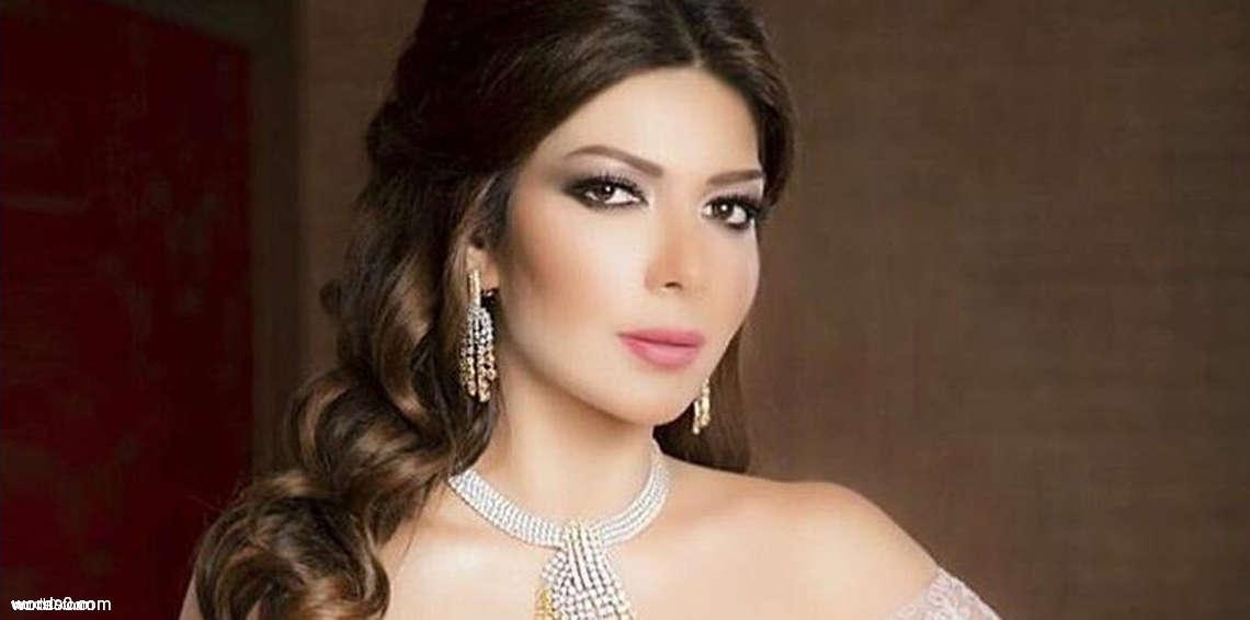 كلمات أغنية على قد ما انت | أصالة نصري