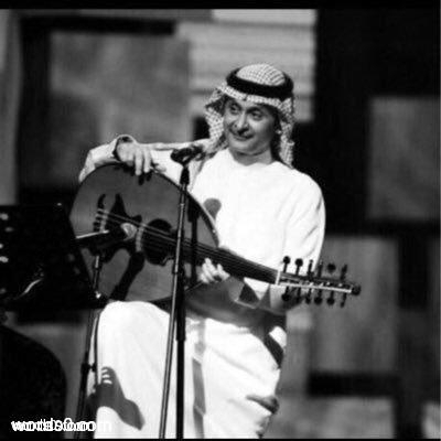 كلمات أغنية غريب| عبدالمجيد عبدالله