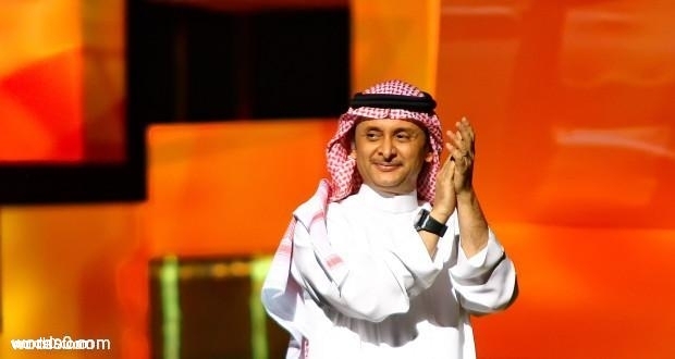 كلمات أغنية غريب | عبدالمجيد عبدالله