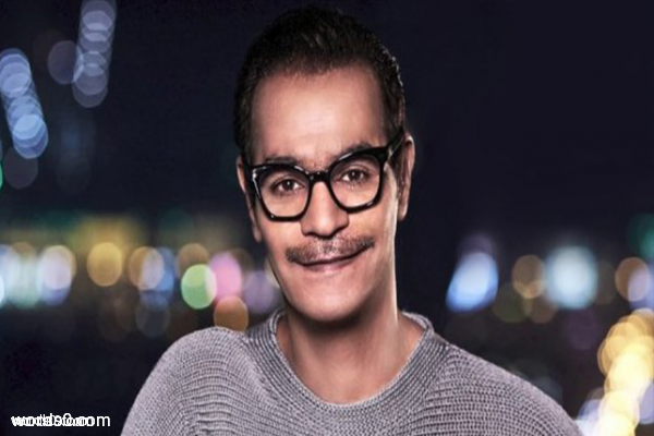كلمات قالو الحب