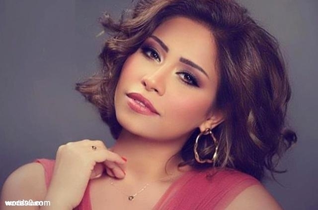 كلمات كلي ملكك شيرين عبدالوهاب