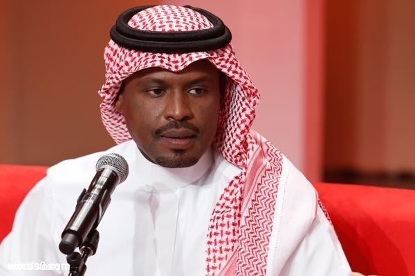 كلمات أغنية ما انتبهت | راشد الفارس