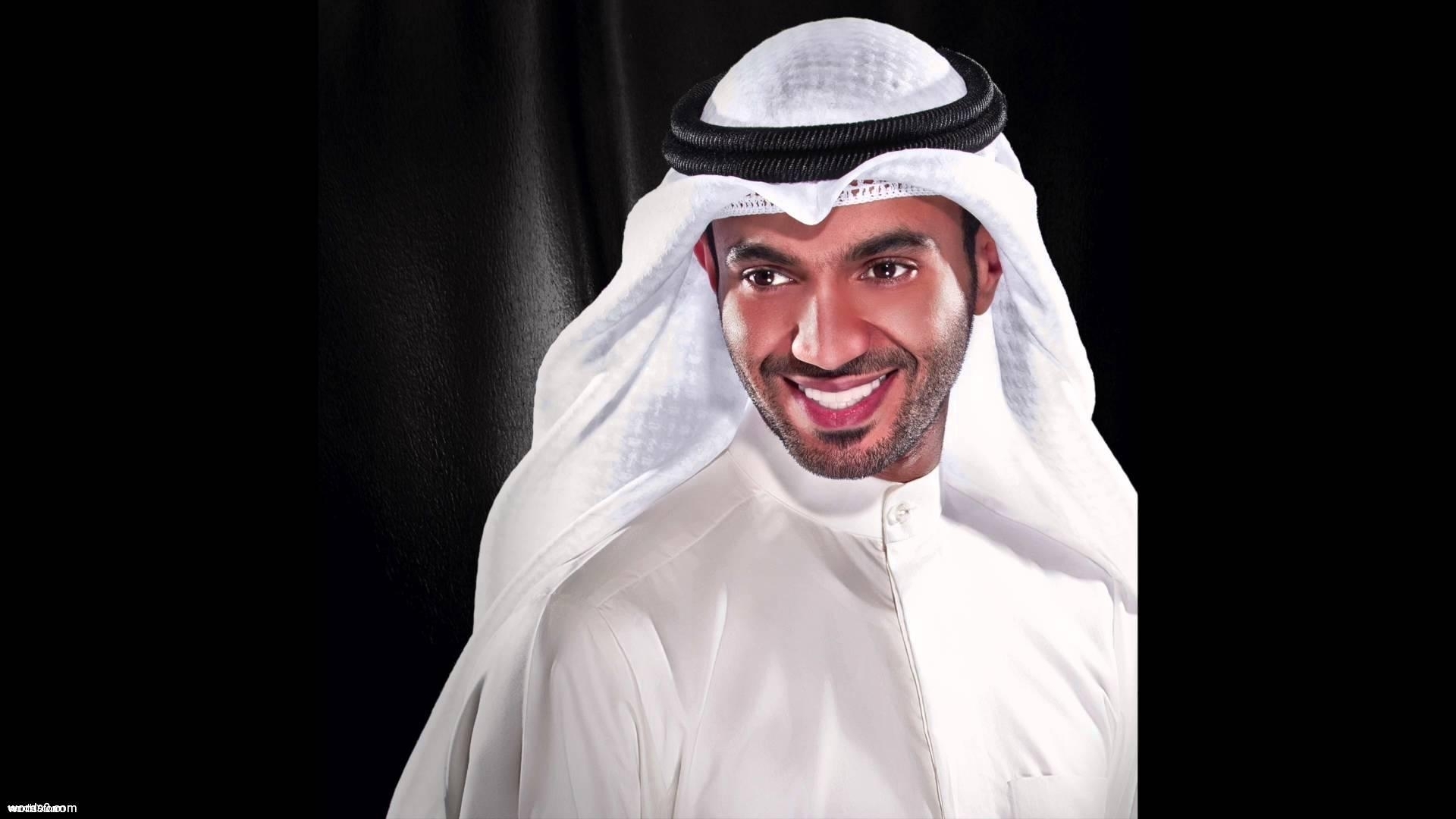 كلمات أغنية ماهو انت|مطرف المطرف