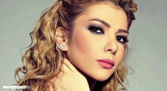 كلمات أغنية متى اشوفك | أصالة نصري