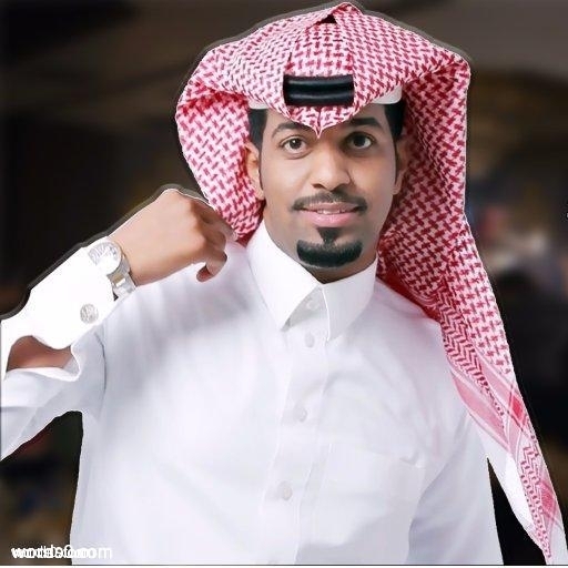 كلمات أغنية نهاية العلاقة | إبراهيم السلطان
