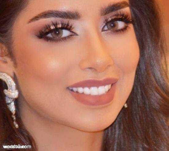 كلمات أغنية ههاي| بلقيس