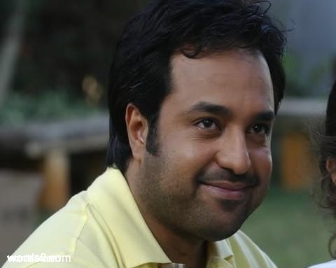 كلمات وداعا راشد الماجد