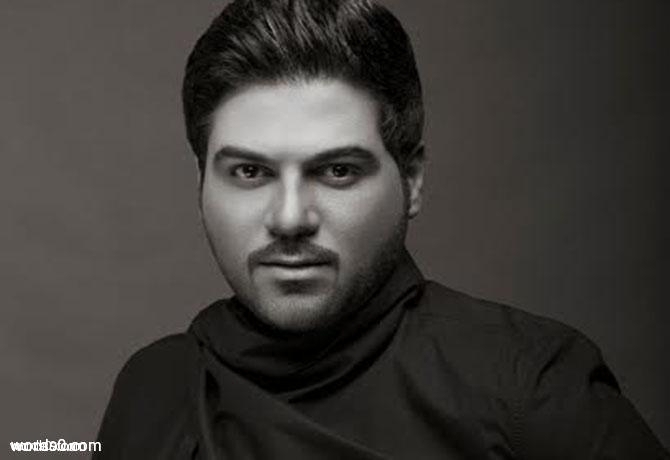 كلمات أغنية وش جديدك| وليد الشامي
