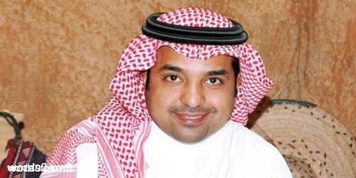 كلمات أغنية ويلو | راشد الماجد