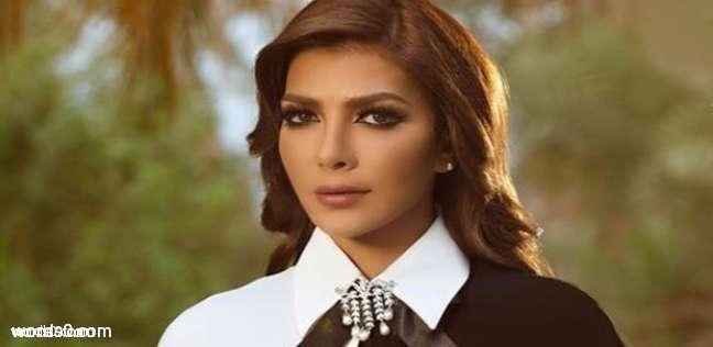 كلمات أغنية يا خالي | أصالة نصري