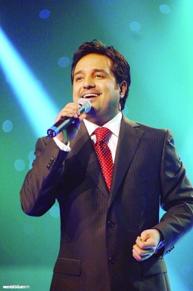كلمات أغنية يا زين ايامي | راشد الماجد