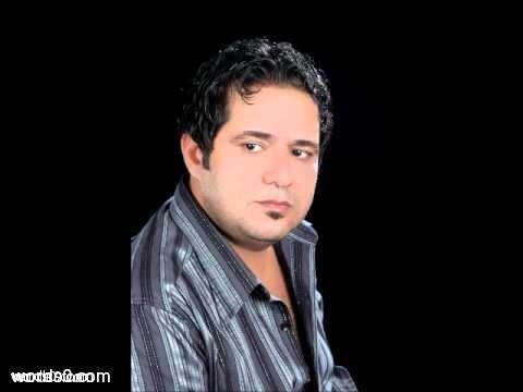 كلمات ياهواكم حاتم العراقي
