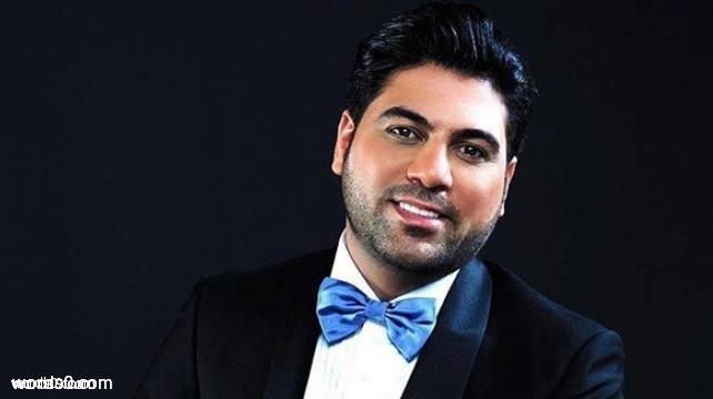 كلمات أغنية يالبيه | وليد الشامي