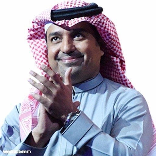كلمات أغنية يسلم راسك | راشد الماجد