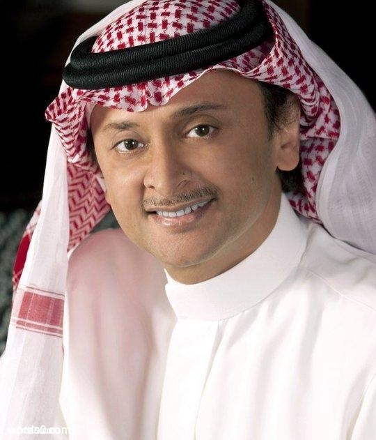 كلمات اغنية احمدك يارب | عبدالمجيد عبدالله