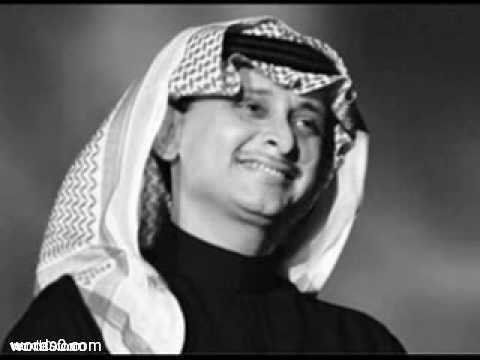 كلمات اغنية اناني | عبدالمجيد عبدالله