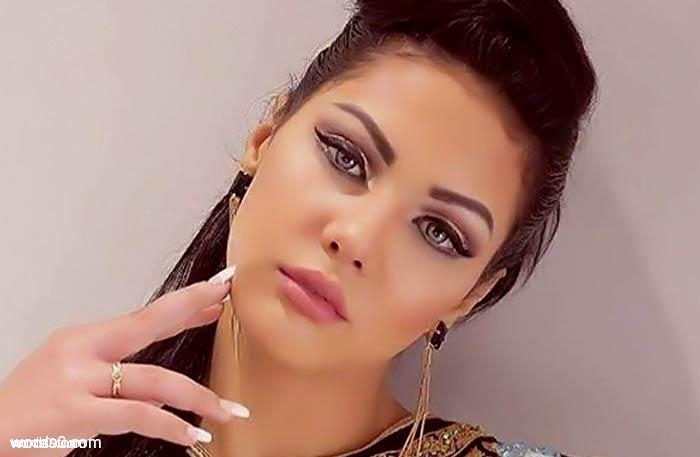 كلمات اغنية انت بقا يصعب عليك | ابتسام