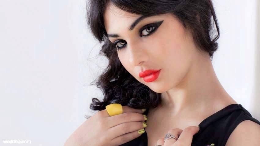 كلمات اغنية انسحابي | ابتسام