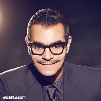 كلمات اغنية  خميس | رابح صقر