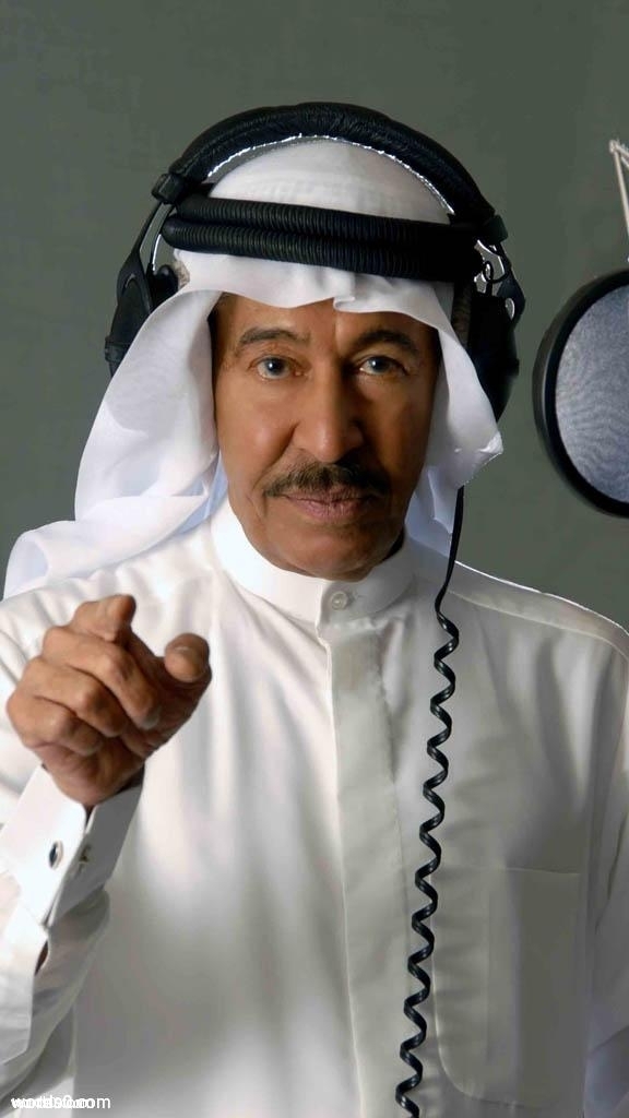 كلمات اغنية دفا الاحساس| عبدالكريم عبدالقادر