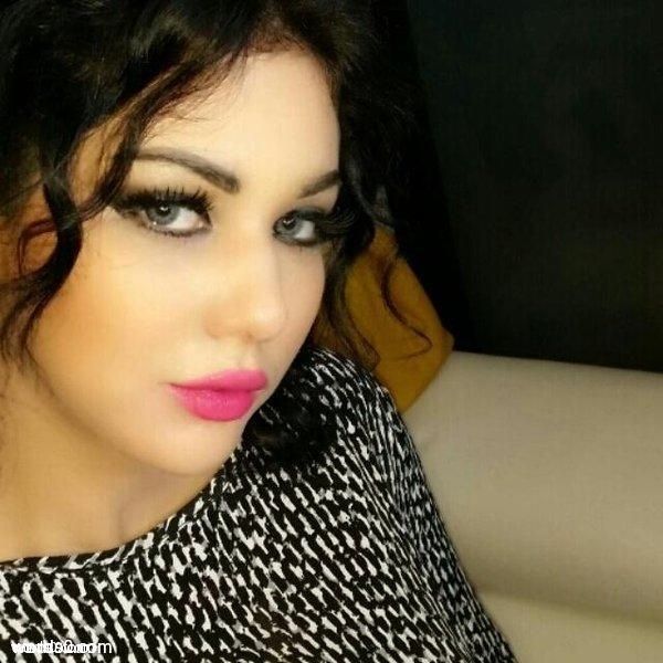 كلمات اغنية دنياك | ابتسام