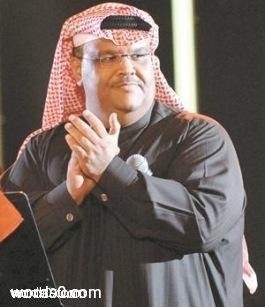 كلمات اغنية سرينا | نبيل شعيل