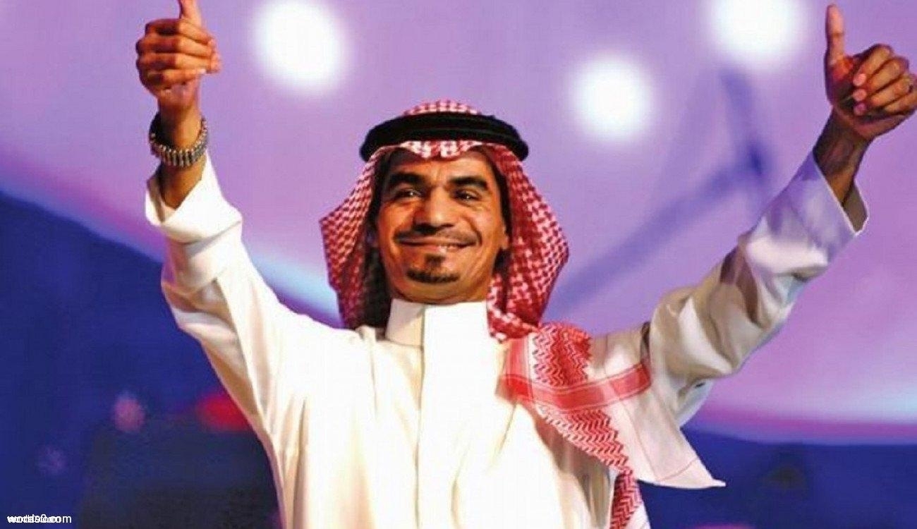 كلمات اغنية ضحاياك | رابح صقر