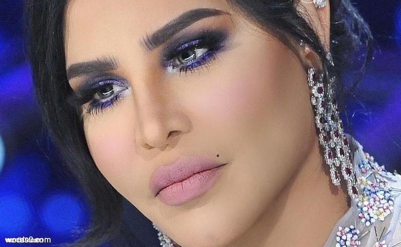 كلمات اغنية ظنك الاول | احلام